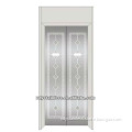 SUS304 stainless steel door